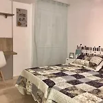 Centro-Casco Antiguo C/Sauceda-San Eloy